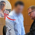 Narko bos iz niša osuđen u Nemačkoj! Rosi dobio 8 godina zatvora zbog 42 kg kokaina! Ovako se branio u sudu (foto)