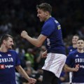 "Mogu li Džoker i Bogi da odvedu Srbiju do titule?"