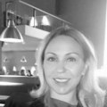 Poznato vreme i mesto sahrane Marije Savić Simić: Oglasio se neutešni suprug, o svemu je obavestio javnost