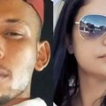 Mladi par tragično stradao u toku intimnih odnosa u automobilu: Survali se u provaliju!