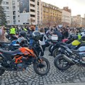 U Bačkom Petrovcu danas novi skup, pozvani novosadski bajkeri