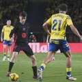 Bajčetić bira novi klub - Preferira "svoju" zemlju, ali ga žele mnogi