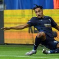 Pafos izbacio Dinamo na putu ka Zvezdi, Kairat srećan sa bele tačke, moćni Fenerbahče
