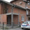 Podignuto sedam optužnica nakon pronalaska 31 deteta u kući u Brčkom pre pola godine