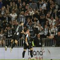 Partizan odbio premijerligaša - "neprihvatljivo" mala ponuda