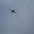 Nato članica uvela zonu zabrane leta: Dron zapalio useve, popucali prozori na kućama, ovo je hitna mera!
