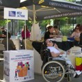 Ručno rađeni proizvodi čijom se kupovinom dodaje humana vrednost