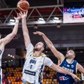 Bosna pregazila kipar: Francuzi odradili „lakši trening“ sa Belgijom na startu Evrobasketa! „orlovi“ opet u plavom: Srbija u…