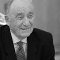 Umro Rodion Ščedrin u 93. godini