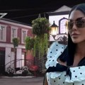 40 džakova se unosi na imanje u Šimanovcima: Učesnica spremila garderobu i obuću u vrednosti od 10.000 €