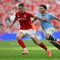 UŽIVO Premijer liga na Nova.rs: Ceo svet će pratiti derbi dva glavna favorita za titulu