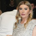 Viki šokirala izjavom o Saši Popoviću: Ovo je pravi razlog odlaska iz Zvezda Granda