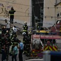"Nema podataka da su Srbi stradali u nesreći": Oglasila se Ambasada Srbije u Portugaliji nakon tragedije