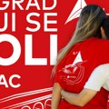 Šabac dobio novu adresu poverenja: ALTA banka oslonac za porodicu i lokalnu zajednicu