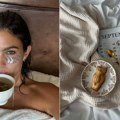 Beauty kalendar za septembar: Vreme je baš za ove tretmane Back to School Style vodič: Kako izabrati pravu odeću za prvi (i…