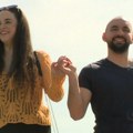 "Kako neko može da tvrdi da Srbija nije sigurna zemlja kad..." Špankinja se udala za Srbina i ne može da veruje šta je…