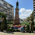 Obeleženo 107 godina od proboja Solunskog fronta