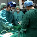 Svetski kongres Međunarodnog udruženja hirurga, gastroenterologa i onkologa: Medicina dostupna svima, bez granica!