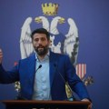 Šapić: Ove godine povećanje iznosa vaučera na 10.000 dinara za decu i zaposlene u školama i vrtićima