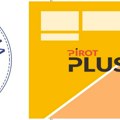Zbor građana Pirota: Podrška radu portala “Pirot plus online”
