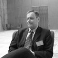 In Memoriam: novinar Dragan Miljković