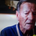 Oglasio se bivši selektor Srbije! Evo kako su izgledali poslednji dani legendarnog Nikole Pilića