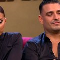 "Imali smo 14 i 17 godina, spavali smo u istoj sobi": Tijana o poznanstvu sa zetom Darkom Lazićem: "Ne ide mi da pravim…
