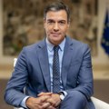Sančez najavio kandidaturu za premijera 2027. godine
