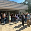 Volarević: Do blokada ne bi došlo da neki dekani i rektori to nisu podržali