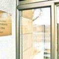 Poreska uprava upozorava građane Srbije na veliku prevaru