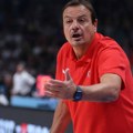 Evroliga promenila pravila dan pred početak takmičenja: Jedno je doneseno zbog Ergina Atamana