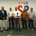 Srbija sve dublje tone u energetsku provaliju, vlast onemogućavala diverzifikaciju