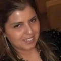 Poznat uzrok smrti bogatašice kojoj se slošilo nakon ujeda insekta: Vratili je iz bolnice, umrla kod kuće