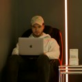 Da li vam je AI kolega? 90% IT radnika kaže „da“, a istraživanje Google-a potvrđuje
