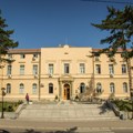 Lokalni izbori u Mionici 30. novembra
