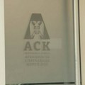 AKS: Predsednik Opštine Raška i njegova zamenica nisu prijavili imovinu od stupanja na funkcije
