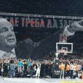 Željkov Partizan, od ratničkog do korporativnog (i nazad)