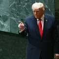 „Apsolutna definicija diktature i fašizma“: Zašto Tramp šalje Nacionalnu gardu u američke gradove?