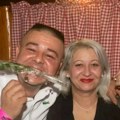 Milorad pobedio na izborima sa samo 1 osvojenim glasom - i to svojim: "Ni supruga nije glasala za mene"