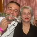 Milorad pobedio na izborima sa samo 1 osvojenim glasom - i to svojim: "Ni supruga nije glasala za mene"