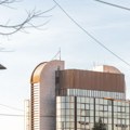 Misija OEBS u Prištini razočarana zbog odluke CIK da odbije akreditacije srpskim medijima