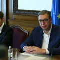 Vanredni izbori su ponovo tema. Opozicionar otkriva: Vlast se tajno sastala sa Kvintom i pregovarala uslove