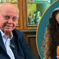 Toma Fila: Kroz najgore što dolazi možemo da prođemo samo zajedno sa - Rusijom /video/