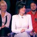 "Nismo mi imali odnos Da mi se on tako breca": Stanija Dobrojević o raskidu sa Asminom Durdžićem: "Doživela sam kolaps"