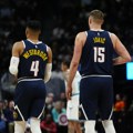 Vestbruk ima novi klub: Bivši MVP počinje novo poglavlje u karijeri