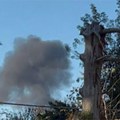 Snimak stravičnog rušenja aviona u mičigenu Pilot: Gubimo visinu, gubimo visinu! (video)