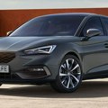 Seat Leon će se nuditi i u sledećoj deceniji