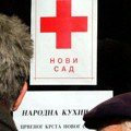 Svaki peti čovek u Srbiji u riziku od siromaštva Posebno su ugroženi stanovnici u ovim delovima Srbije