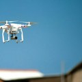 Londonska policija uvodi dronove kao prvi odgovor na hitne pozive