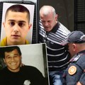 "Raduloviću, otkud ti: Ovde?" Policajac osuđen na tri i po godine zatvora zbog pokušaja ubistva sina čoveka bliskog…